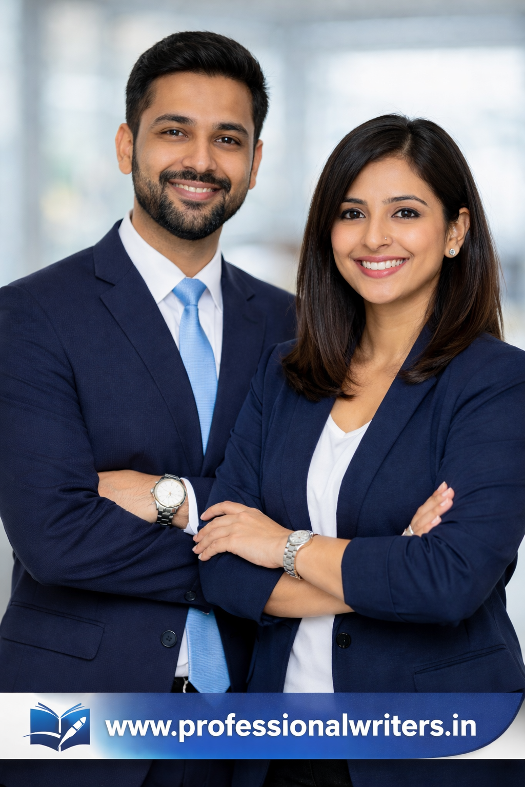 LinkedIn Optimization 2026: Get More Interview Calls in India & UAE